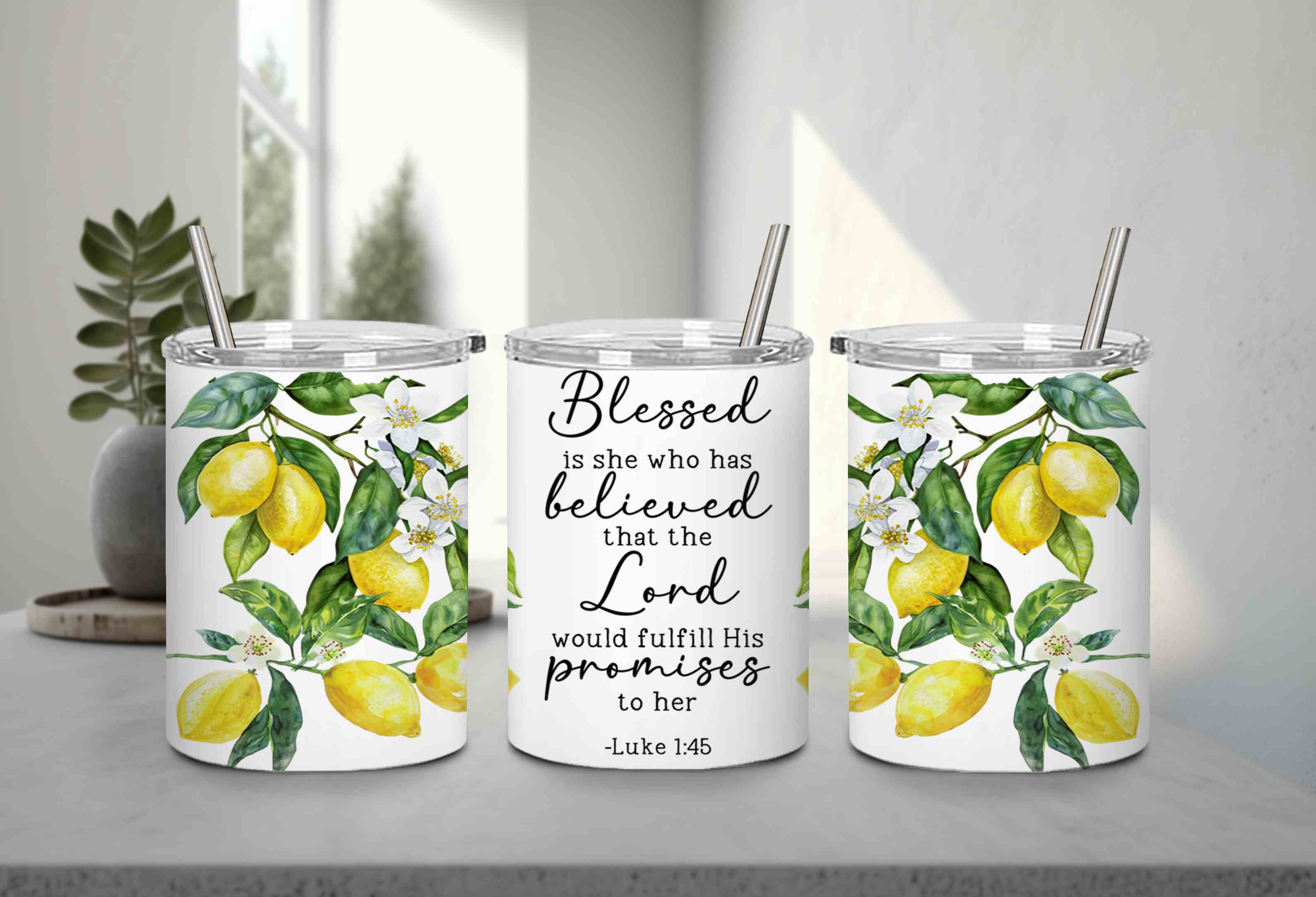 Blessed Is She Who Believed-10187